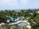 Olalani Resort