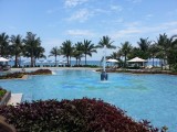 Olalani Resort
