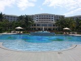 Olalani Resort