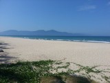 Olalani Resort