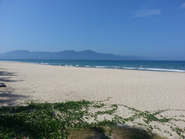 Olalani Resort