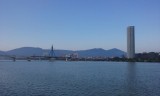 Da Nang