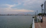 Da Nang