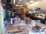 Da Nang