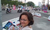 Da Nang