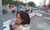 Da Nang