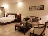 Olalani Resort
