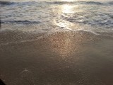 Zonsopgang Da Nang
