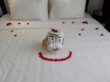 Hanoi Charm Hotel