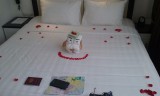 Hanoi Charm Hotel