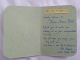 Hanoi Charm Hotel