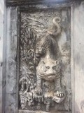 Temple of Literature
