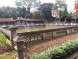 Temple of Literature