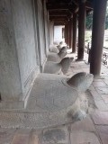 Temple of Literature