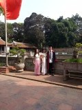 Temple of Literature