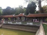 Temple of Literature