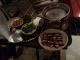 Cau Go Vietnamese Cuisine