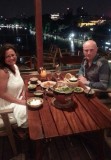 Cau Go Vietnamese Cuisine