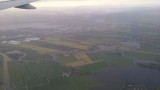 Nederland
