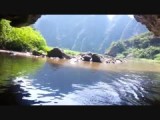 Tam Coc - Ninh Binh