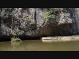 Tam Coc - Ninh Binh