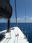 DSC06668