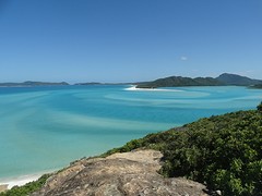 DSC06687