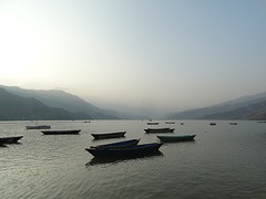 DSC07570