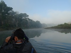DSC07607