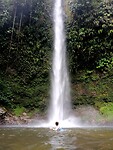 IMG_20220613_223822