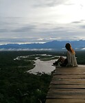 IMG_20220613_223747