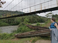 IMG_20220611_095736