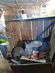 IMG_20220611_085659