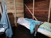 IMG_20220611_081810
