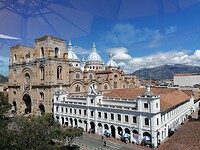 IMG_20220616_104014