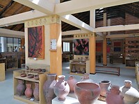 IMG_20220615_134304