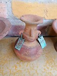 IMG_20220615_134202