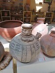 IMG_20220615_133539