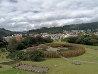 IMG_20220614_122752