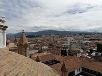 IMG_20220613_113631