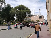 IMG_20220613_111516