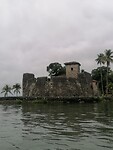 IMG_20231020_080805