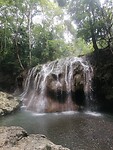IMG_20231019_141228