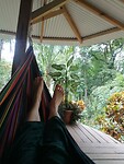 IMG_20231019_112300