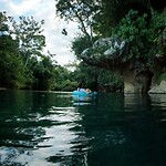 IMG_20231019_084907_879