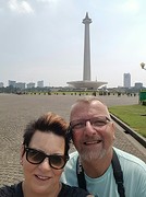 Nationaal Monument