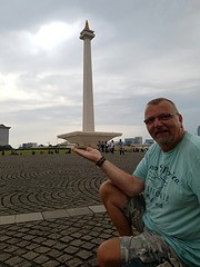 Nationaal Monument