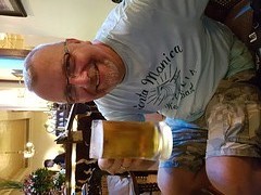 Proost