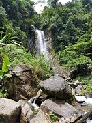 Waterval