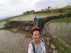 20160913_135356